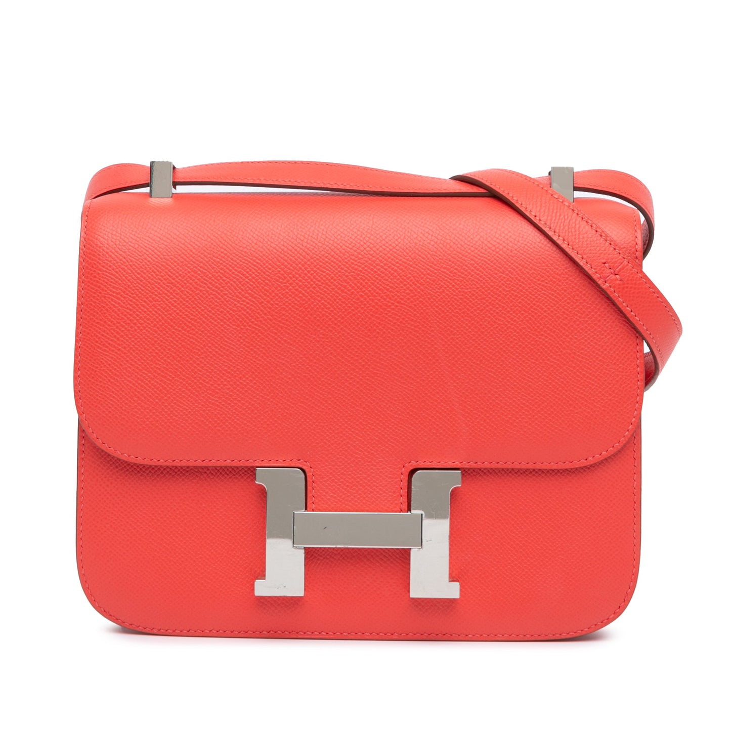Hermès Epsom Constance 24