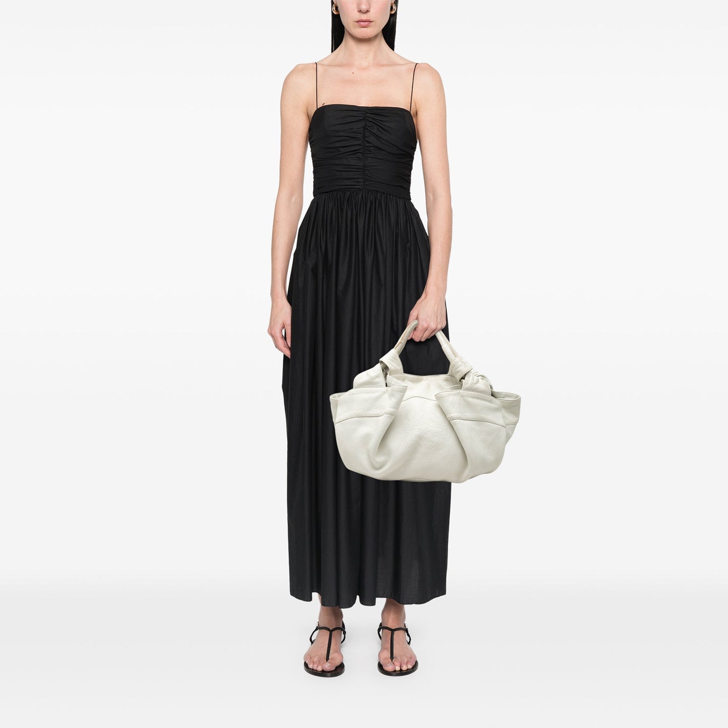 LOEWE Nappa Aire