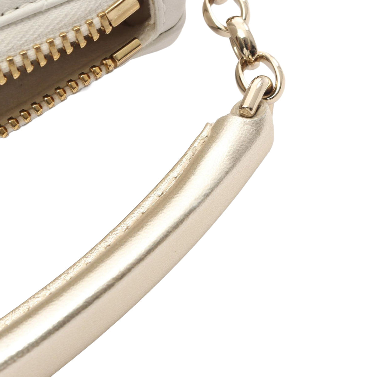 Dior Small Cannage Vibe Satchel