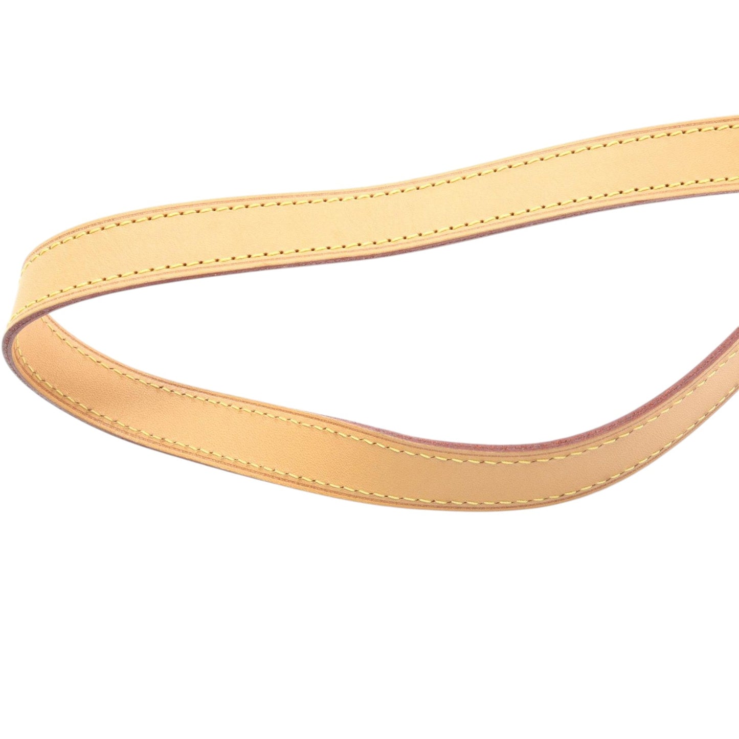 Louis Vuitton Monogram Odeon PM