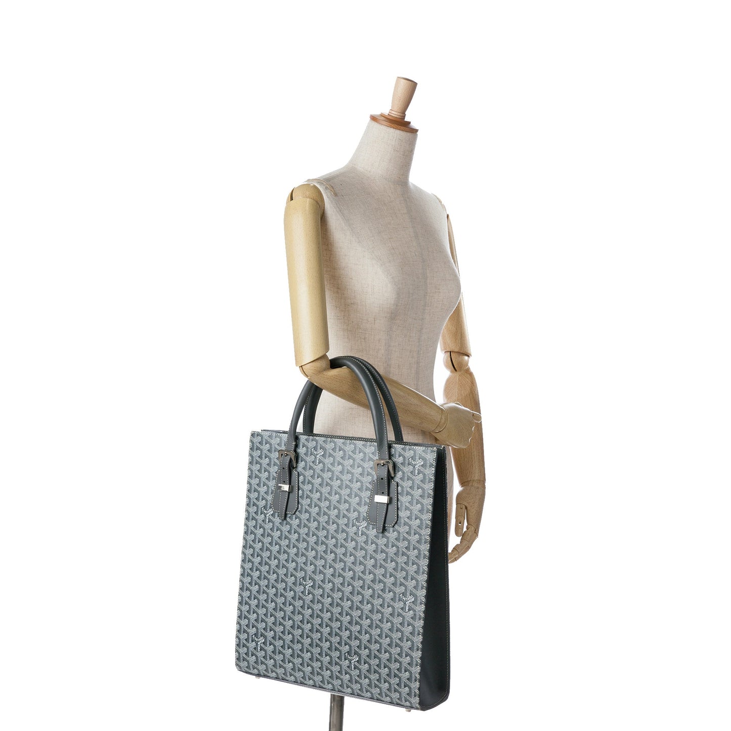 Goyard Goyardine Comores GM