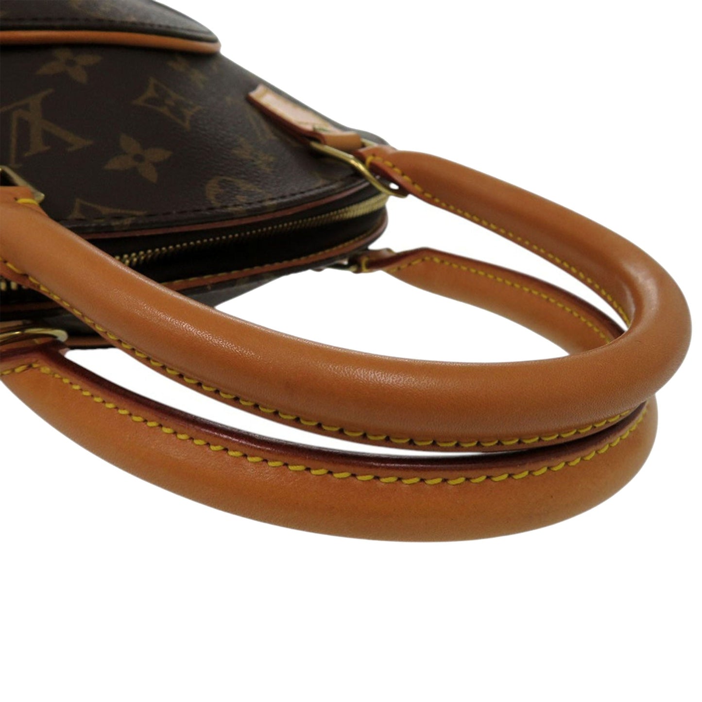 Louis Vuitton Monogram Ellipse PM