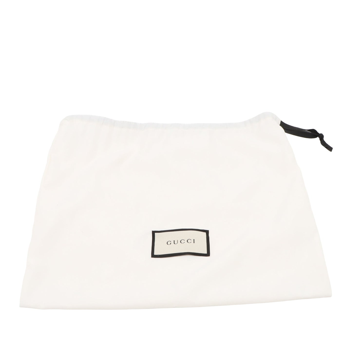 Gucci Small GG Marmont Matelasse Calfskin Crossbody