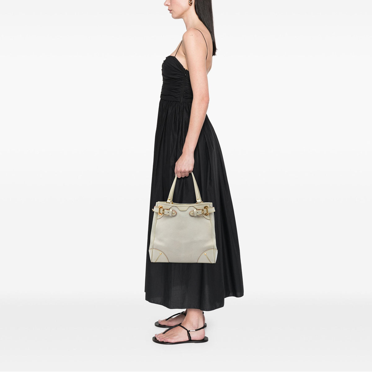 Louis Vuitton Suhali Le Majestueux
