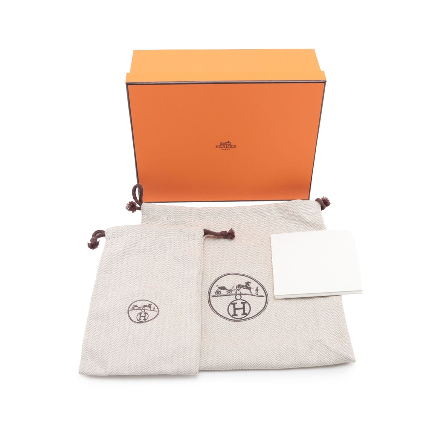 Hermès Clemence Evelyne 16 Amazone