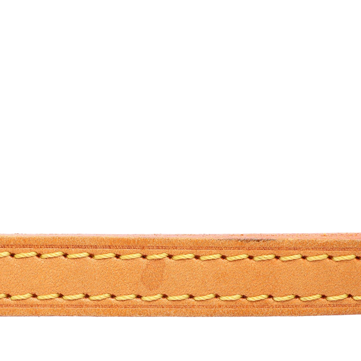 Louis Vuitton Monogram Eva — Brown