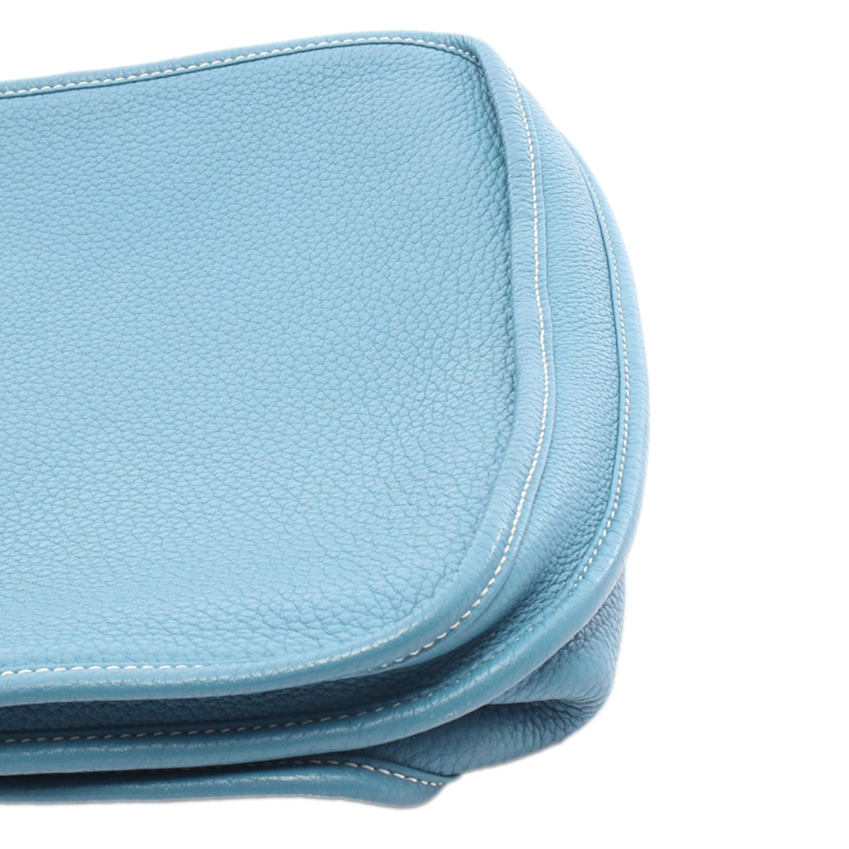 Hermès Clemence Evelyne PM