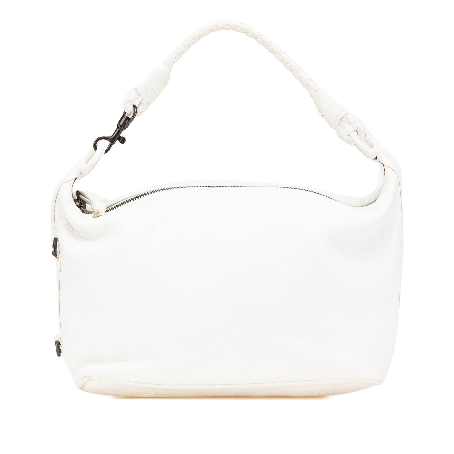Bottega Veneta Leather Handbag