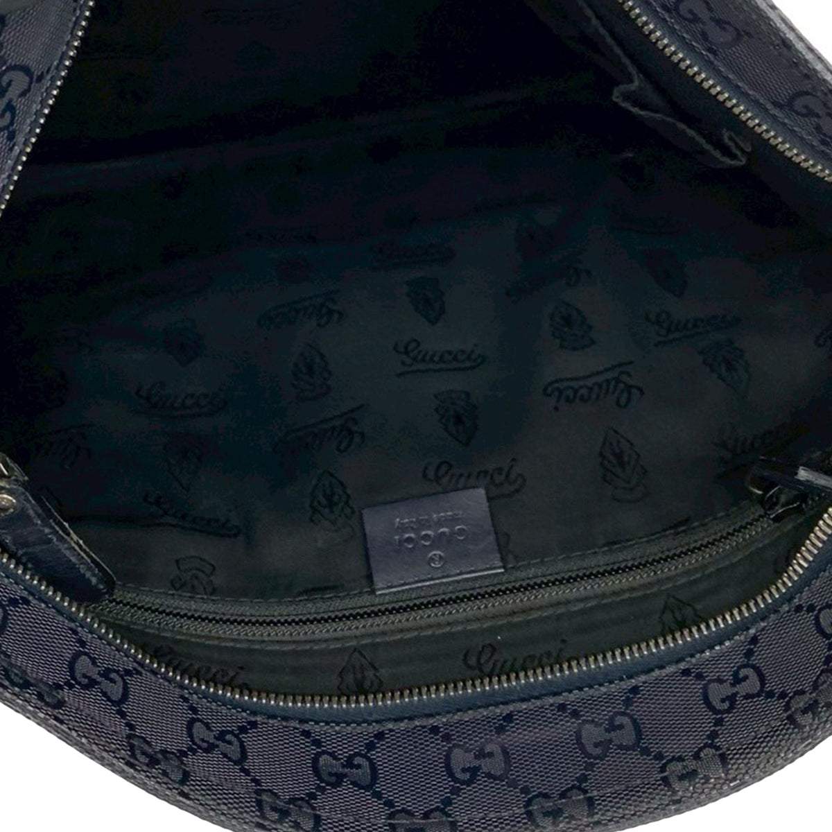 Gucci GG Imprime Crossbody