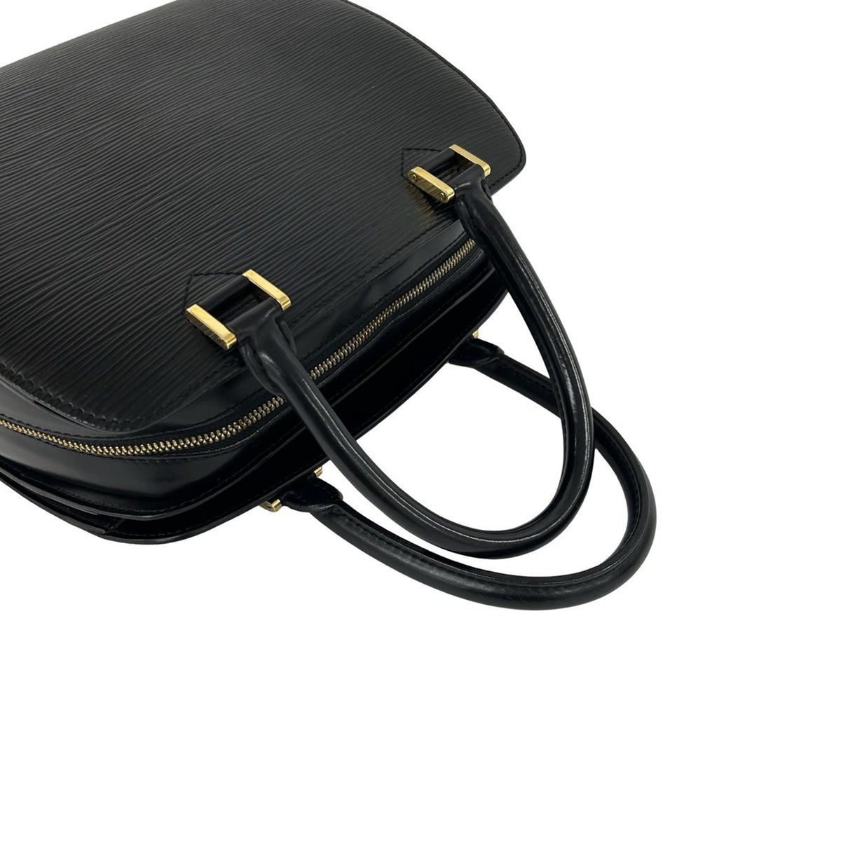 Louis Vuitton Epi Pont Neuf