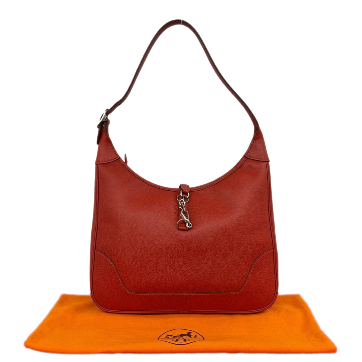 Hermès Epsom Trim 31