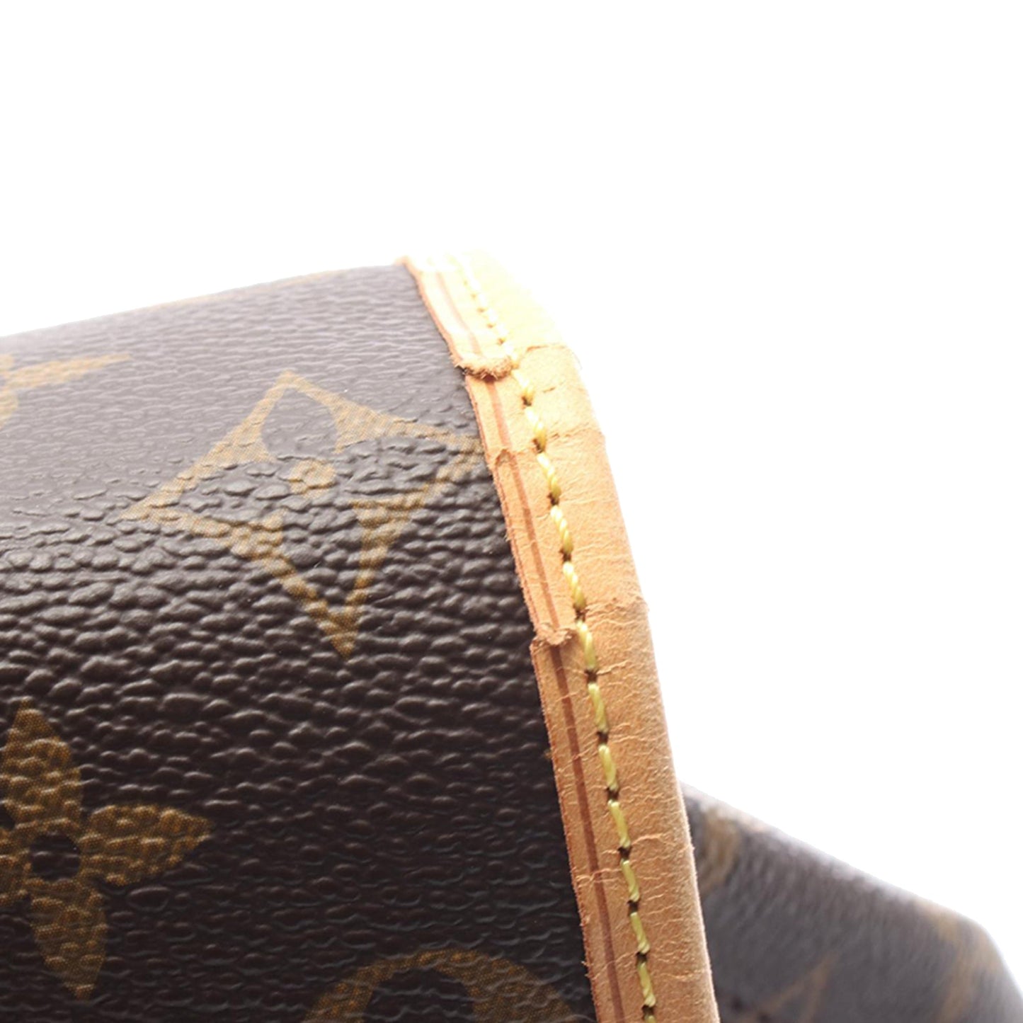 Louis Vuitton Monogram Sac a Dos Bosphore