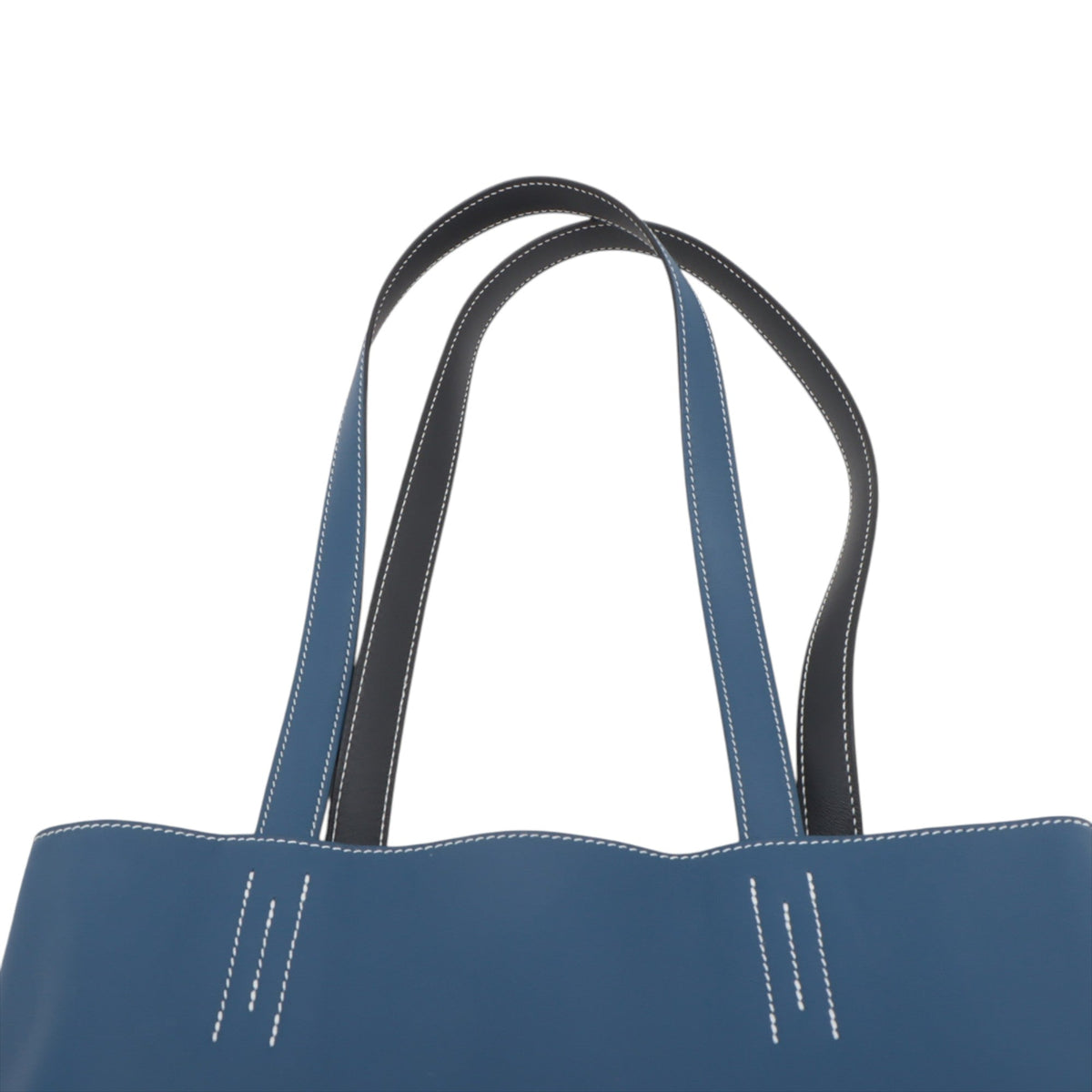 Hermès Swift Double Sens 36