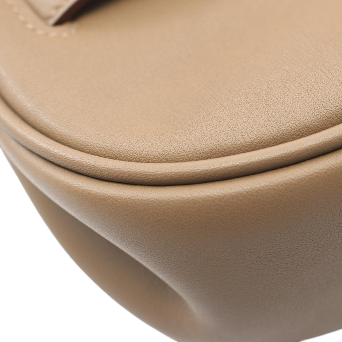 Hermès Swift Kelly Moove