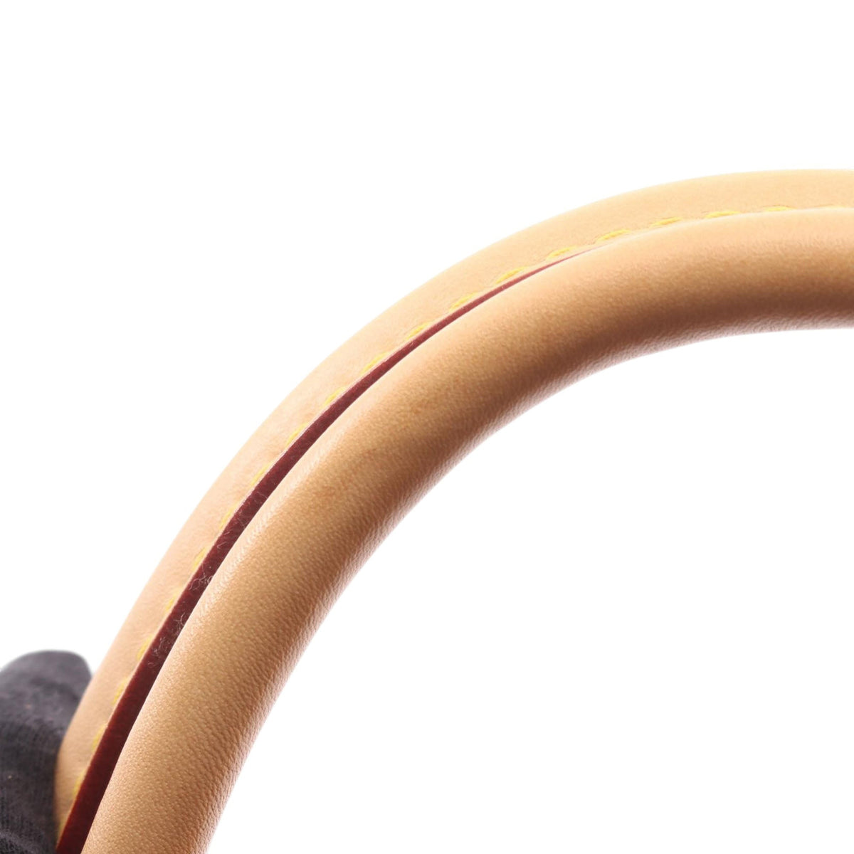Louis Vuitton Monogram Pallas MM