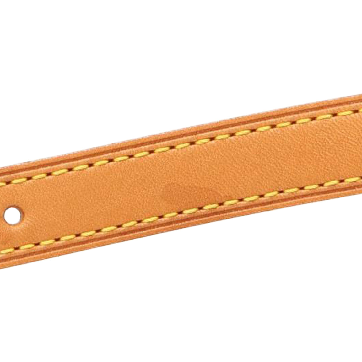 Louis Vuitton Monogram Viva Cite PM — Brown