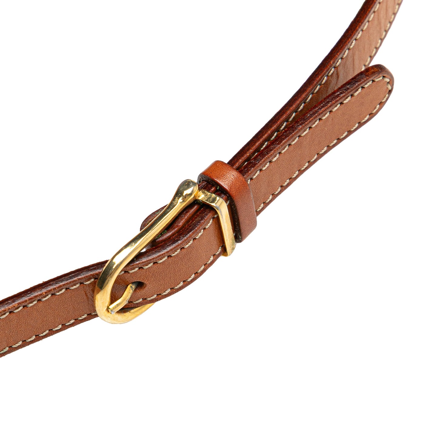 Celine Macadam Coated Canvas Crossbody
