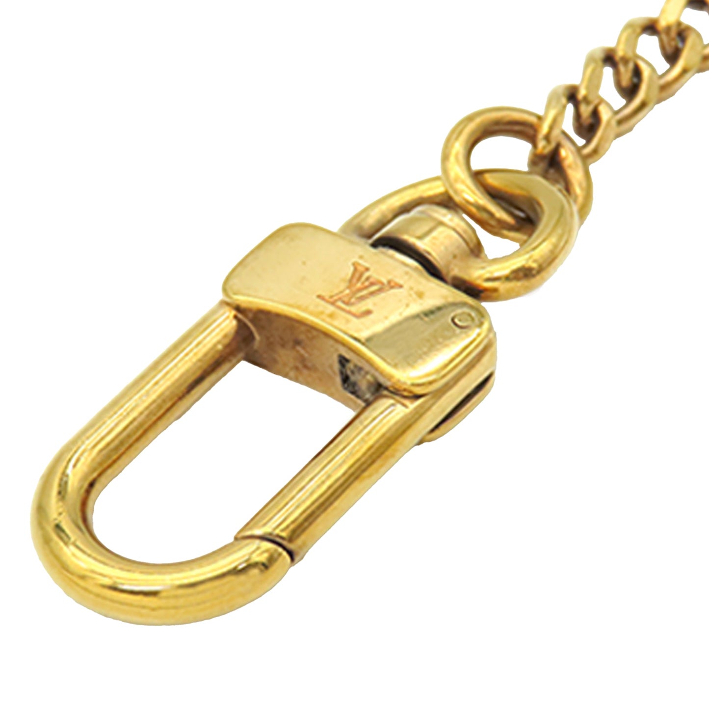 Louis Vuitton Colored Monogram Mini Pochette Accessories