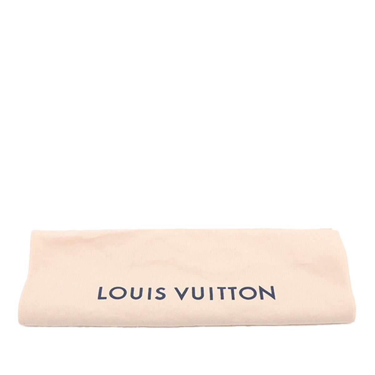 Louis Vuitton Monogram Canoe