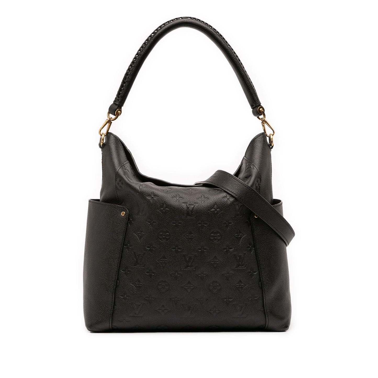 Louis Vuitton Monogram Empreinte Bagatelle