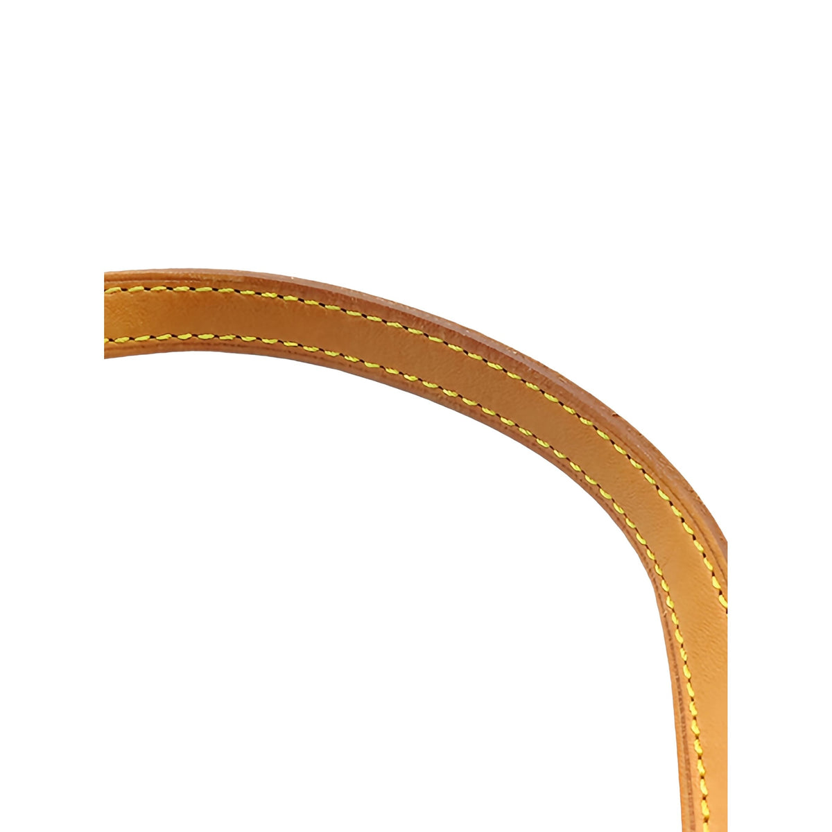 Louis Vuitton Monogram Papillon 30 — Brown