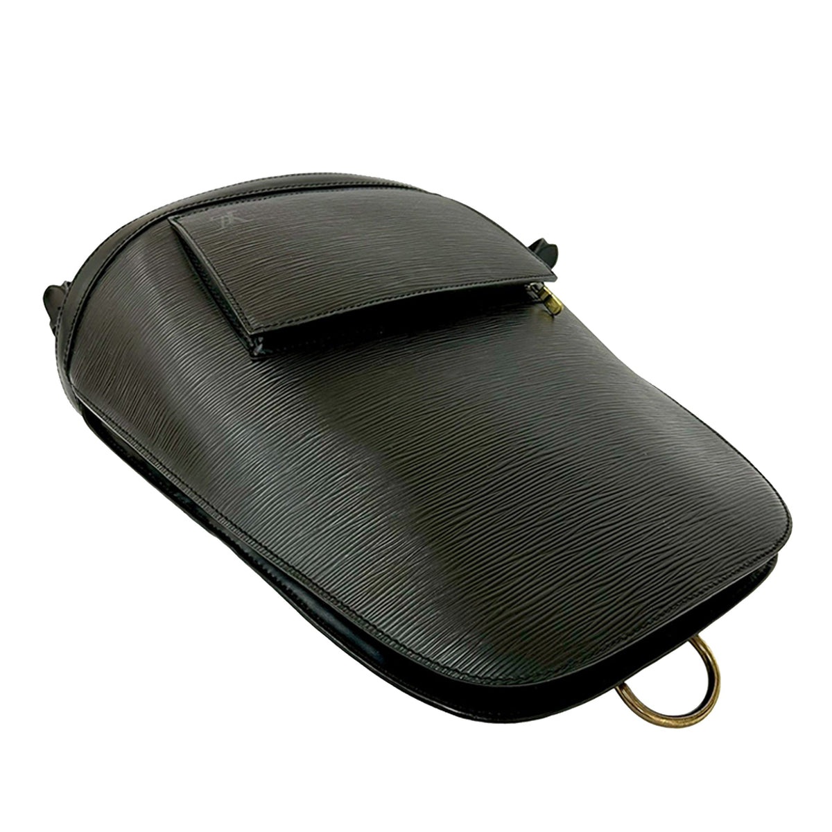 Louis Vuitton Epi Gobelins