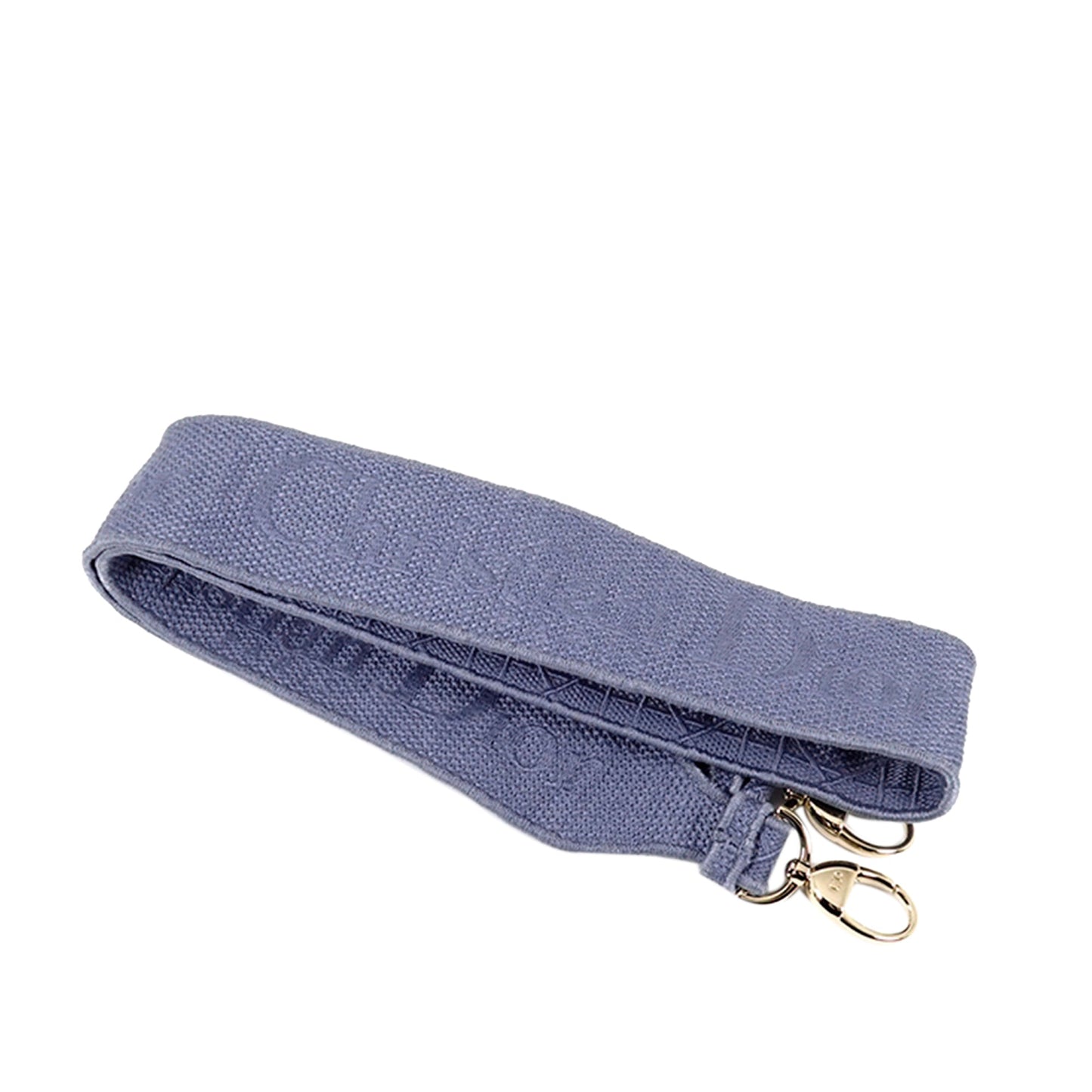 Dior Medium Canvas Cannage Lady D Lite