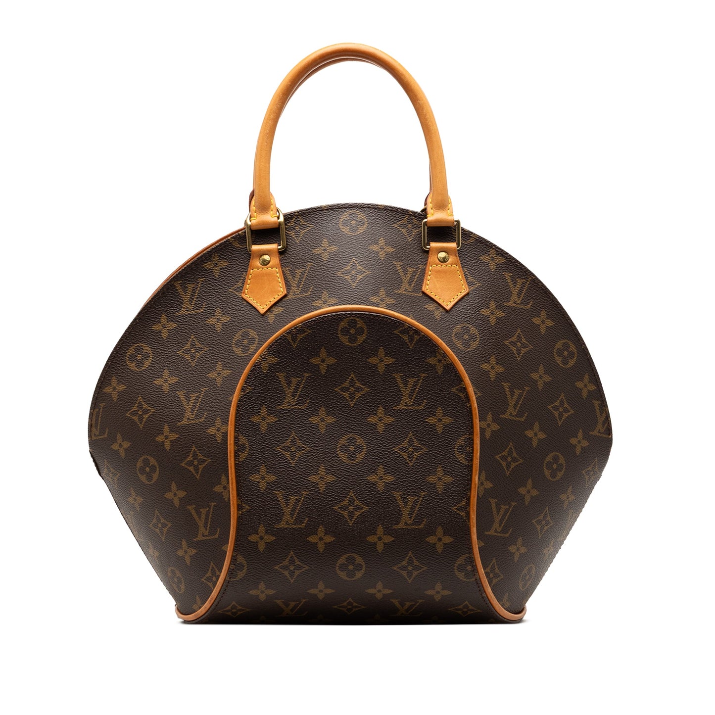 Louis Vuitton Monogram Ellipse MM