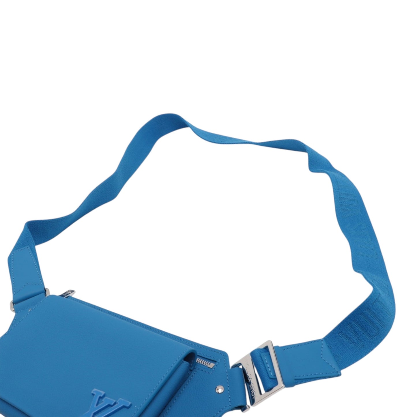 Louis Vuitton Aerogram Takeoff Sling