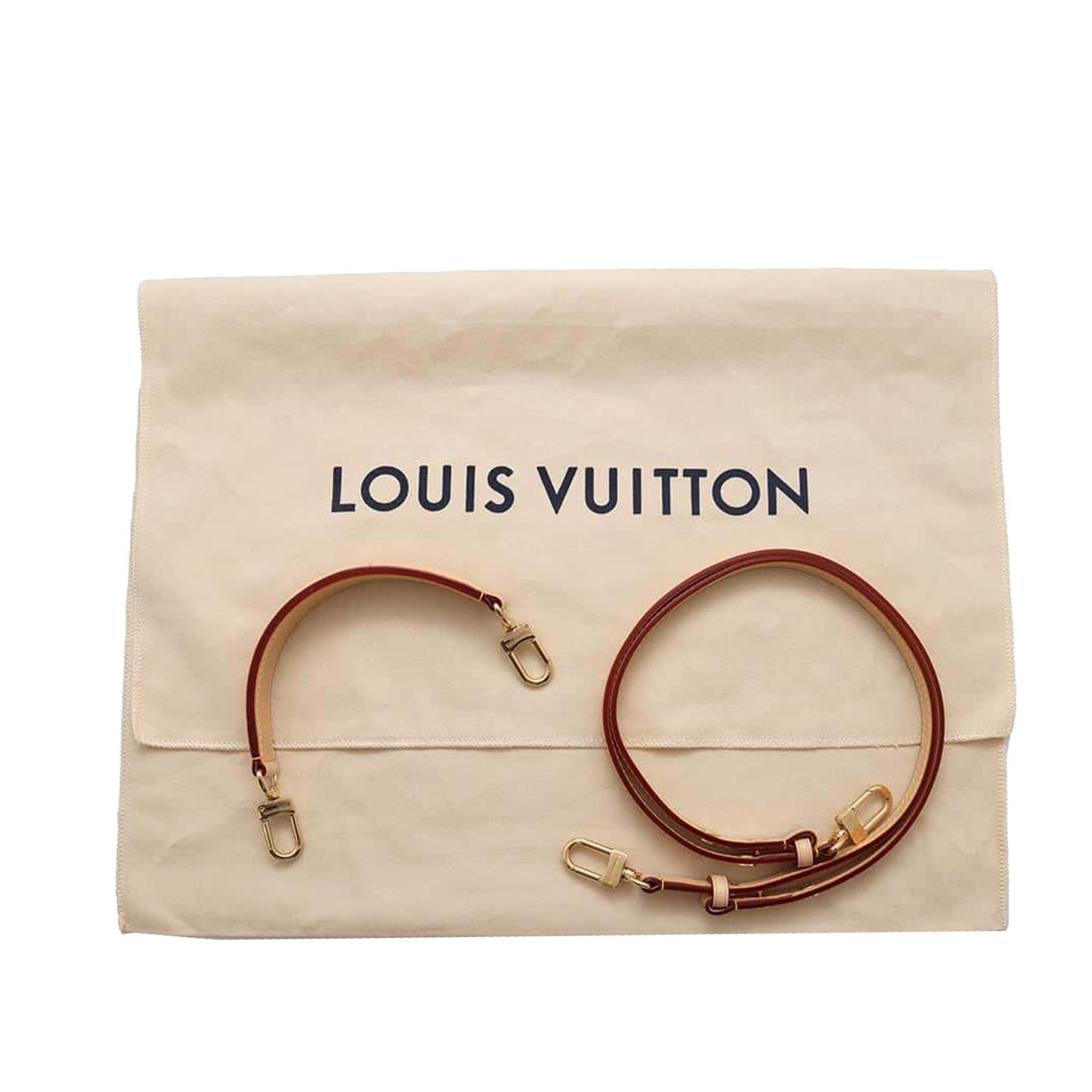 Louis Vuitton Monogram Neonoe BB