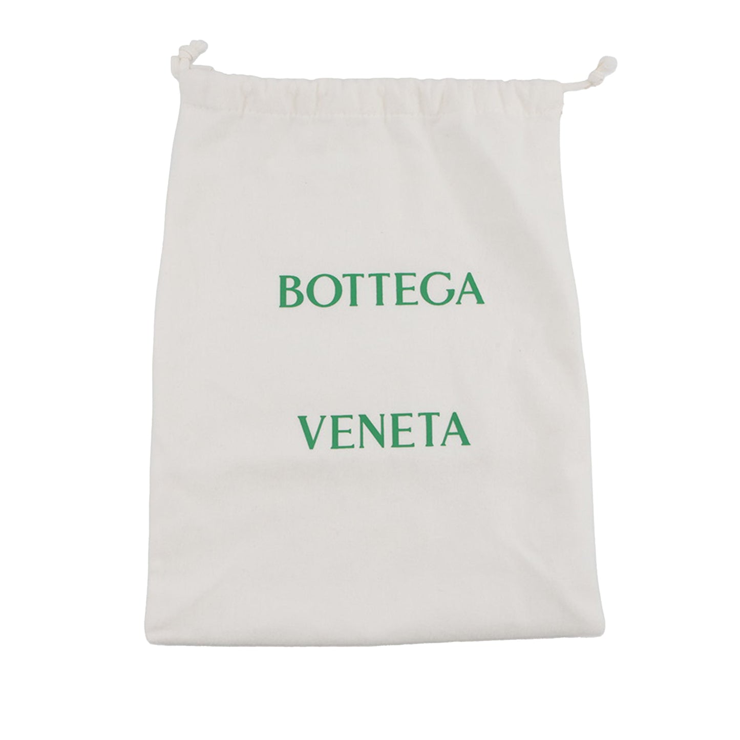 Bottega Veneta Mini Nappa Maxi Intrecciato Cassette Bucket Bag
