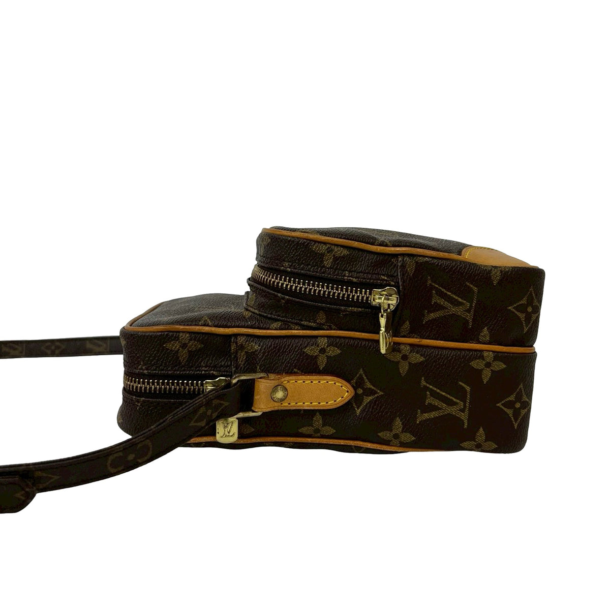 Louis Vuitton Monogram Amazone