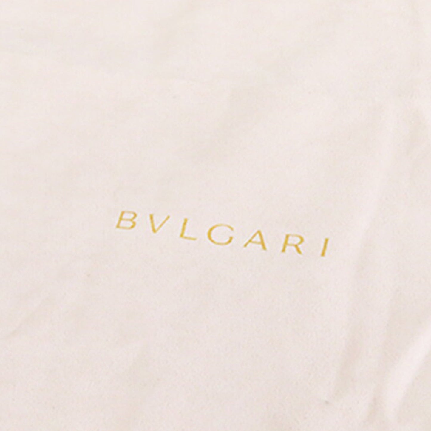 Bvlgari Leather Serpenti Cabochon Phone Case Crossbody