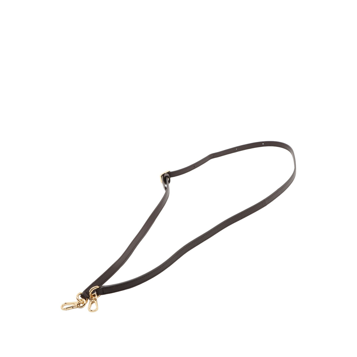 LOEWE Mini Suede Amazona 180