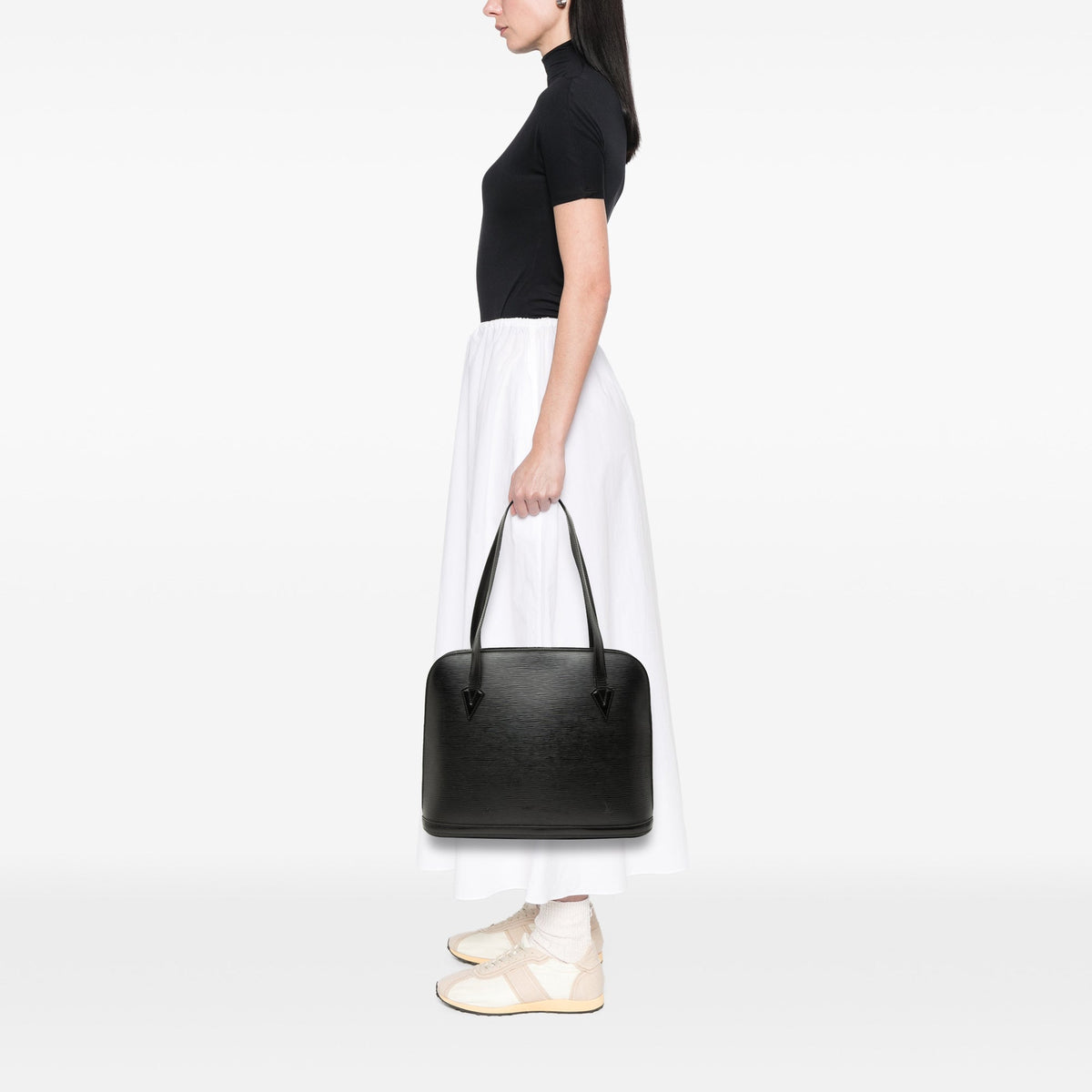 Louis Vuitton Epi Lussac