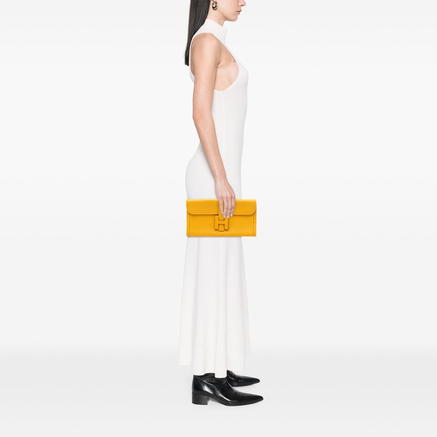 Hermès Swift Jige Elan 29