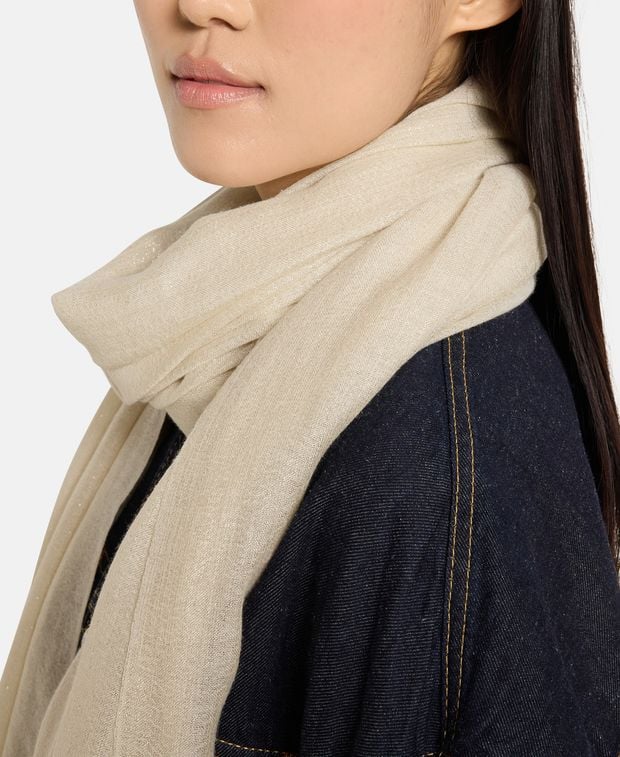 Brunello Cucinelli Scarf