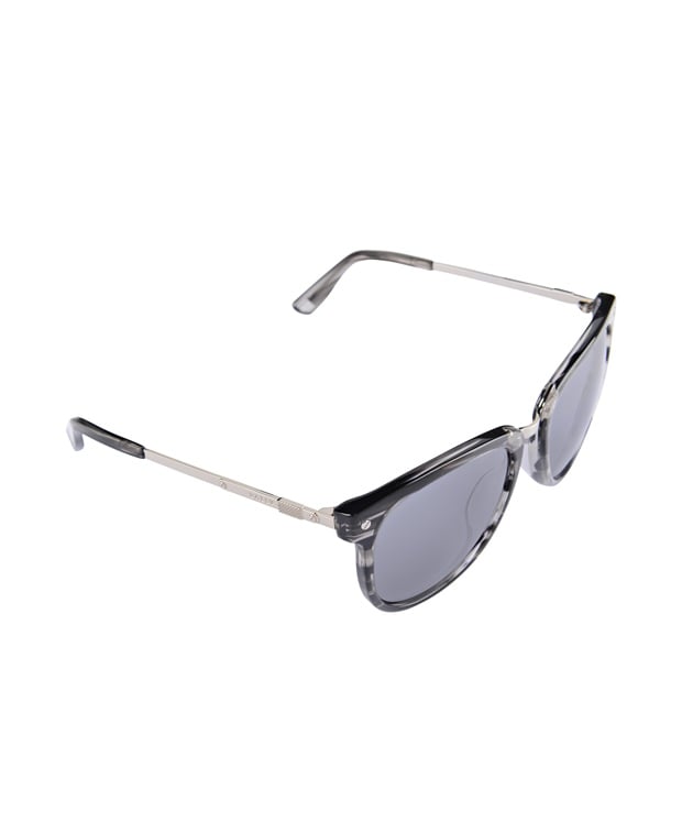 Bally Sunglasses