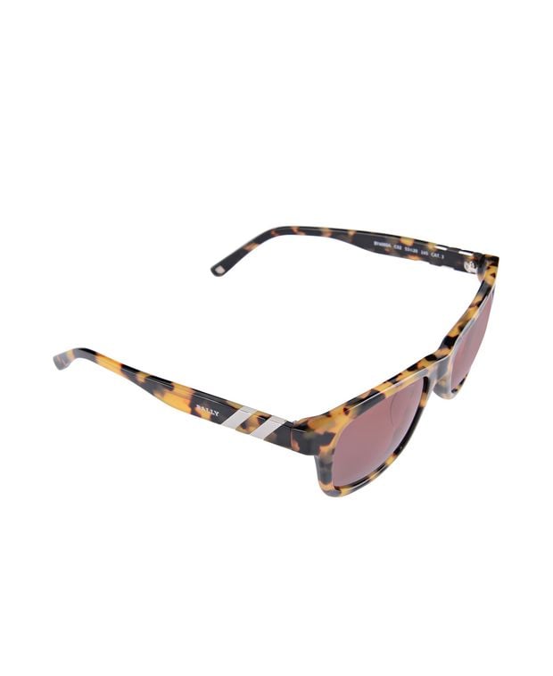 Bally Sunglasses