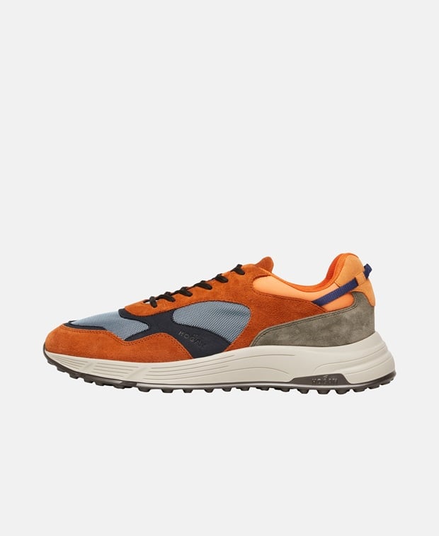 Hogan Sneakers Hyperlight