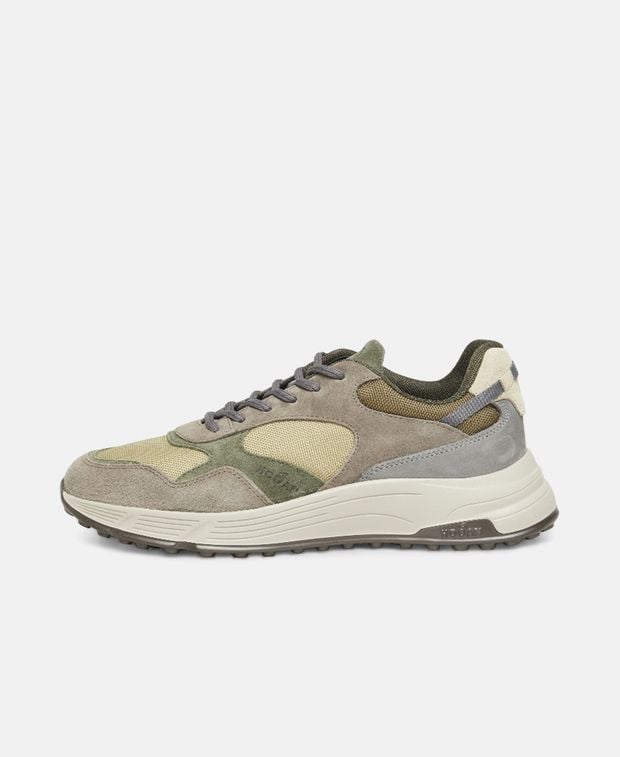 Hogan Sneakers Hyperlight
