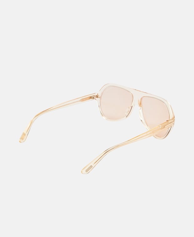 Tom Ford Sunglasses Thomas
