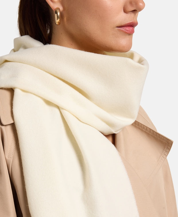 Moschino Scarf
