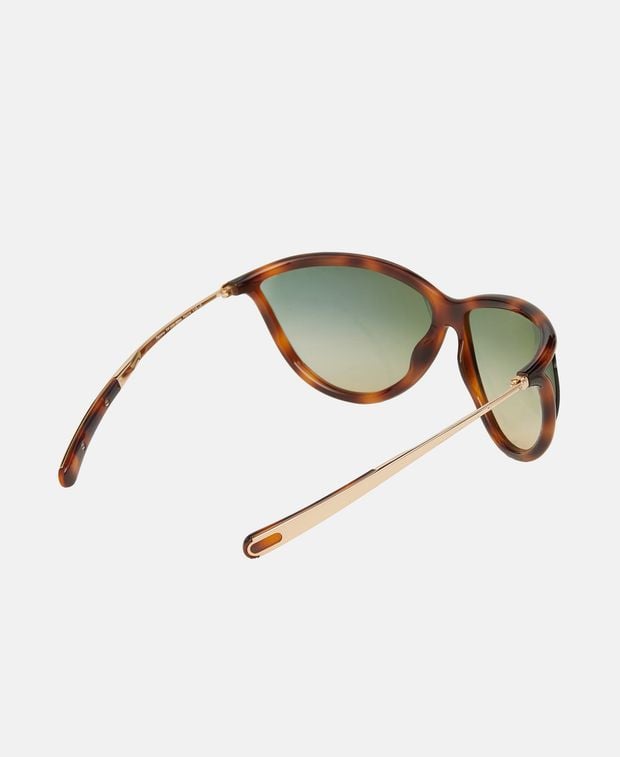 Tom Ford Sunglasses