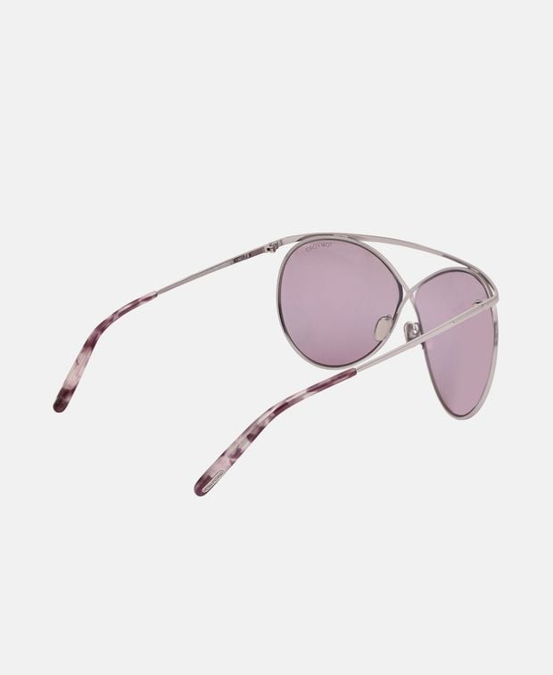 Tom Ford Sunglasses Stevie