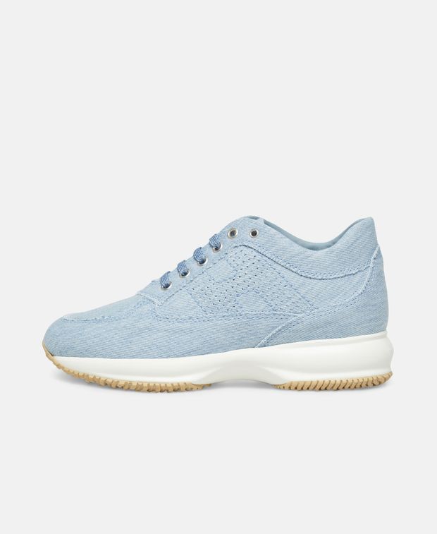 Hogan Sneakers