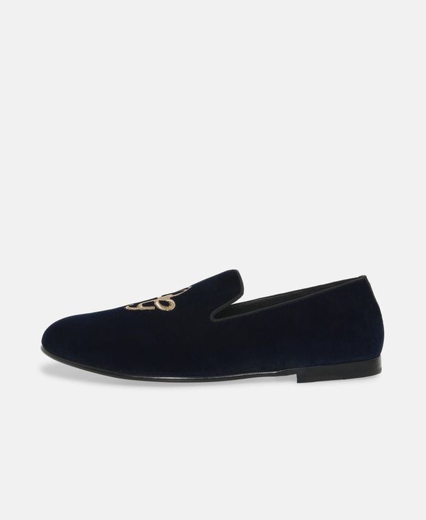 Dolce & Gabbana Loafers