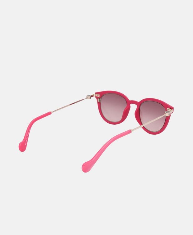 Moncler Sunglasses