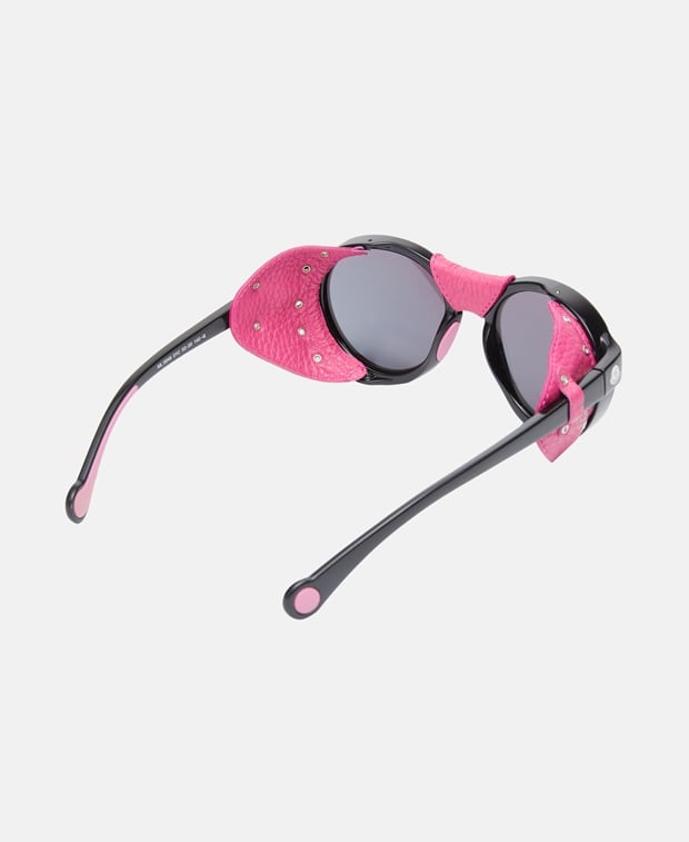 Moncler Sunglasses