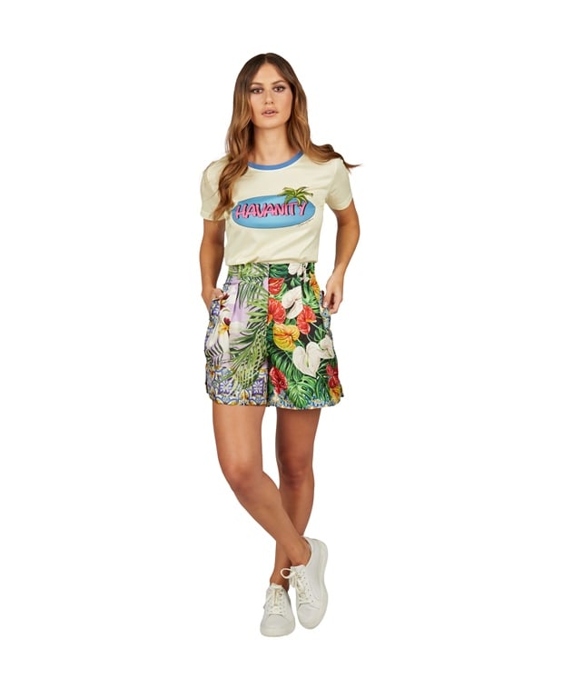 Dolce & Gabbana T-shirt